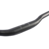 Kitchen Sink Handlebar Gravel-Lenker