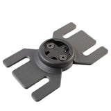 Computer Mount for Kitchen Sink Bag - Computerhalterung Garmin
