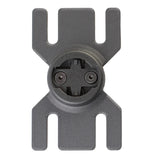 Computer Mount for Kitchen Sink Bag - Computerhalterung Garmin