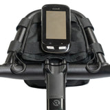 Computer Mount for Kitchen Sink Bag - Computerhalterung Wahoo