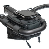 Computer Mount for Kitchen Sink Bag - Computerhalterung Wahoo