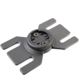 Computer Mount for Kitchen Sink Bag - Computerhalterung Wahoo