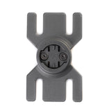 Computer Mount for Kitchen Sink Bag - Computerhalterung Wahoo