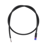 Câble d’alimentation d’extension pour écran de contrôle Avinox (2 broches)