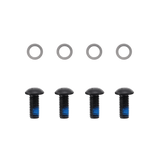 Kit de boulons de fixation de batterie Avinox FP700/FP330