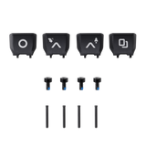Avinox Wireless Controller Kit