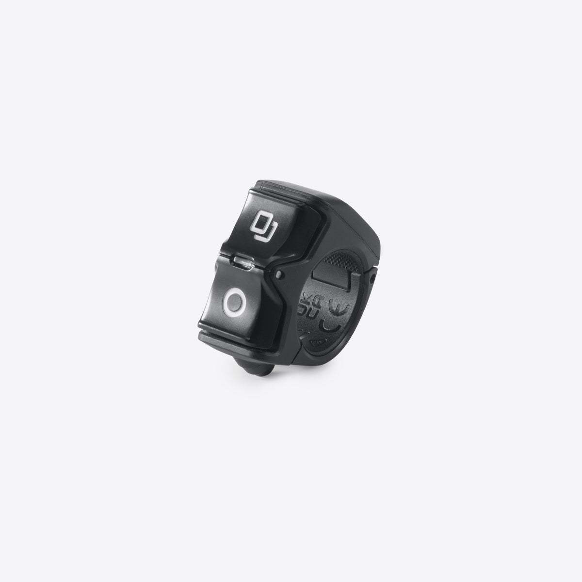 Avinox Right Wireless Controller
