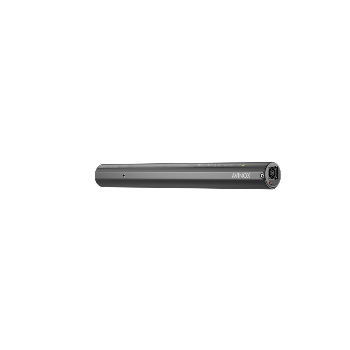 Batterie Avinox FP700