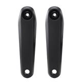 Jeu de pédalier Avinox Crankset