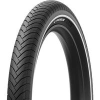 City Cargo, Premium Competition Line, 24