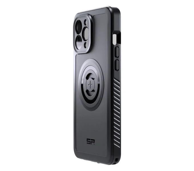 Etui Xtreme SPC+ iPhone 13