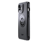 Etui Xtreme SPC+ iPhone 13