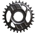 XTR SM-CRM96 Plateau - 12 vitesses