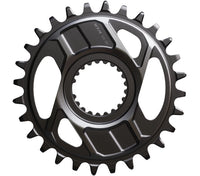 XTR SM-CRM96 Plateau - 12 vitesses