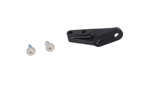 Adattatore per cavalletto KS-X06 incluso set di viti