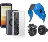 Pack multi-activités