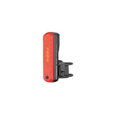 Zestaw oświetlenia, ATS-B100 Slider+TB04 - z uchwytem do kierownicy