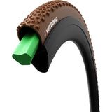 Air-Liner Light Gravel - 28 inches