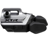 XTR Di2 SW-M9250 przełącznik, I-Spec EV - 12-biegowy