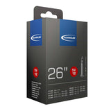 No. 12 Tube 26 Inch / 650B / 650C