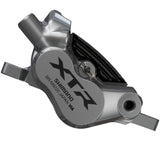 Zacisk hamulcowy XTR BR-M9220 - 4 tłoki