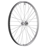 FR 1500 Classic 29", 30 mm Aluminium, 6 Loch, VR 110/15 mm Boost - srebrny