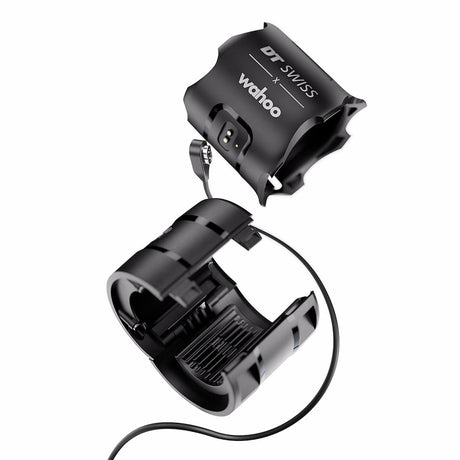 Geschwindigkeitssensor Trackr Speed by Wahoo - Spline