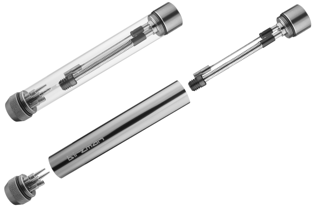 Kabelführung Set