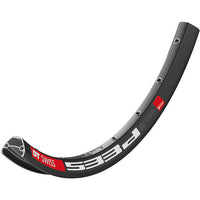 Jante 533D 26