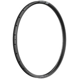 XMC 320 Felge 27.5" - schwarz