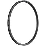EXC 330 Felge 28" - schwarz