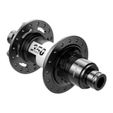350 DEG Classic 6-Hole MTB Hub, RR 12/148 mm Boost, 28 Hole - SRAM XD MTB 