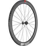 ARC 1100 Dicut 27.5", 50 mm Carbon, Center Lock, FR 12/100 mm 