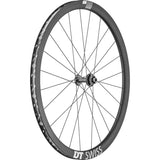 ERC 1400 DICUT 28", 35 mm Carbon, Center Lock, VR 12/100 mm