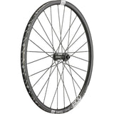 HG 1800 Spline 28", 25 mm aluminum, center lock, front wheel 12/110 mm boost 