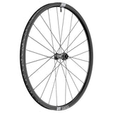G 1800 SPLINE 27.5", 25 mm aluminum, center lock, front wheel 12/100 mm 