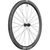 CRC 1400 Spline 28", 45 mm Carbon, Center Lock, VR 12/100 mm