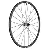 P 1800 SPLINE 28", 23 mm Aluminium, Center Lock, VR 12/100 mm