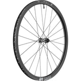 HGC 1400 DICUT 30 DB 27.5", 30 mm Carbon, Centerlock, VR, 110/12 mm Boost