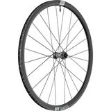 A 1800 SPLINE 29", 30 mm Alu, Centerlock, VR, 100/12 mm