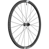 E 1800 SPLINE 28", 30 mm aluminum, center lock, front wheel 12/100 mm 