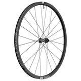 GR 1600 SPLINE 27.5", 25 mm aluminum, center lock, front wheel 12/100 mm 