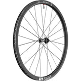 GRC 1100 DICUT 30 DB 29", 30 mm Carbon, Centerlock, VR, 100/12 mm