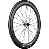 ARC 1100 Dicut WTS 28", 50 mm Carbonio, Center Lock, VR 12/100 mm