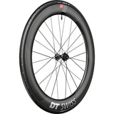 ARC 1100 Dicut WTS 28", 62 mm Carbon, Center Lock, VR 12/100 mm