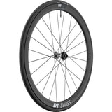 ARC 1400 Dicut WTS 28", 38 mm Carbon, Center Lock, FR 12/100 mm 