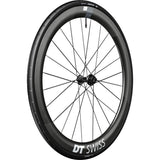 ARC 1400 Dicut WTS 28", 50 mm Carbon, Center Lock, FR 12/100 mm 