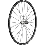 PR 1600 Spline 28", 23 mm, Center Lock, HR 12/142 mm, Shimano Road 11SP