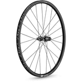 CRC 1400 Spline 28", 24 mm, Center Lock, RR 12/142 mm, Shimano Road 11SP 
