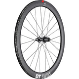 ARC 1100 Dicut 27.5", 50 mm Carbon, Center Lock, RR 12/142 mm, Shimano Road 11SP 